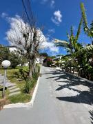 Residencial Mansur - Jurerê