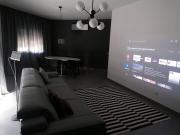 Top São Brás de Alportel