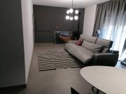 Top São Brás de Alportel