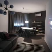 Top São Brás de Alportel