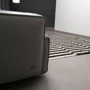 Top São Brás de Alportel