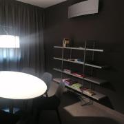 Top São Brás de Alportel