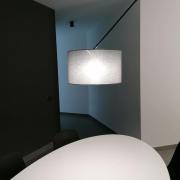 Top São Brás de Alportel