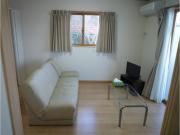 Seaside Hostel Light House - Vacation STAY 82325v