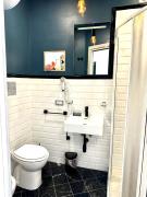 Top Cisterna di Latina