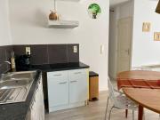 Top Lézignan-Corbières