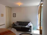 Top Lézignan-Corbières