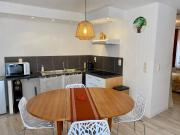 Top Lézignan-Corbières