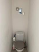 Top Lézignan-Corbières