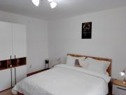 Top Geoagiu Băi Top Geoagiu Băi