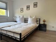 Top Luftkurort Lückendorf