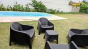 Top La Chacarita