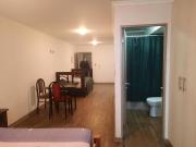 Top Antofagasta Top Antofagasta