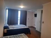 Top Antofagasta Top Antofagasta