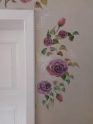 Top Schieder-Schwalenberg