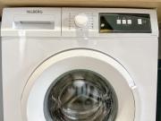 Top Montaigu-Vendée