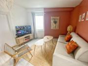 Top Montaigu-Vendée