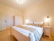 Top Svatoslav Top Svatoslav