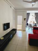 Top Torrevieja