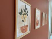 Top Montaigu-Vendée