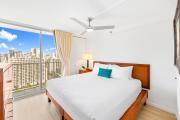Top Honolulu