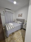 Dto. Zona residencial de Posadas Misiones