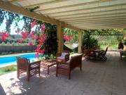 Top Benifallet Top Benifallet