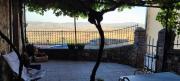 Top Castiglione dʼOrcia