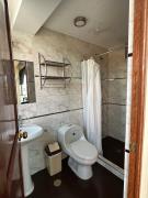 Hotel Inka Palace Huayna Ccapac Cusco