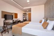 Top Belek