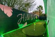 Top Palm Springs