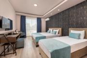 Top Belek