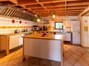 Top Lierneux