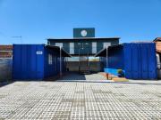 Vila Leal Hospedaria