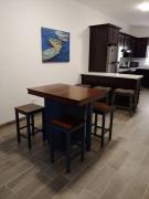 Top Puerto Peñasco Top Puerto Peñasco