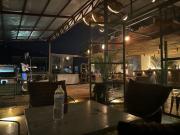 Top Pokhara Top Pokhara