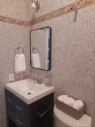 Top Barra de Navidad