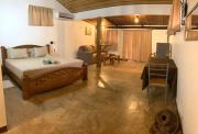 Top Tamarindo