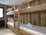 Top Courchevel