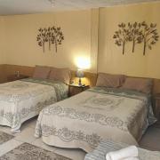 Top San Luis de la Paz