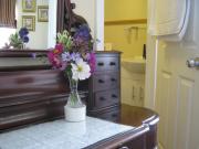 Top Bromyard