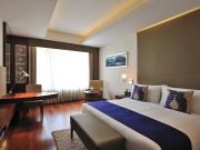 Top Gurgaon