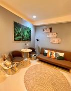 Top Olongapo
