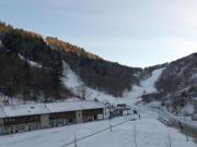 Top Rousset
