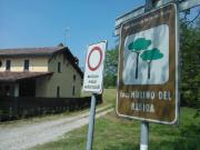 Top Oleggio