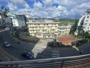 Top Da Lat Top Da Lat