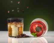 Top Kamnik Top Kamnik