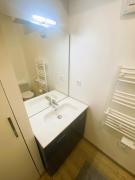 Top Saint Gilles Croix de vie