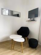 Top Saint Gilles Croix de vie