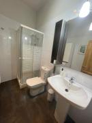 Top Molina de Aragón